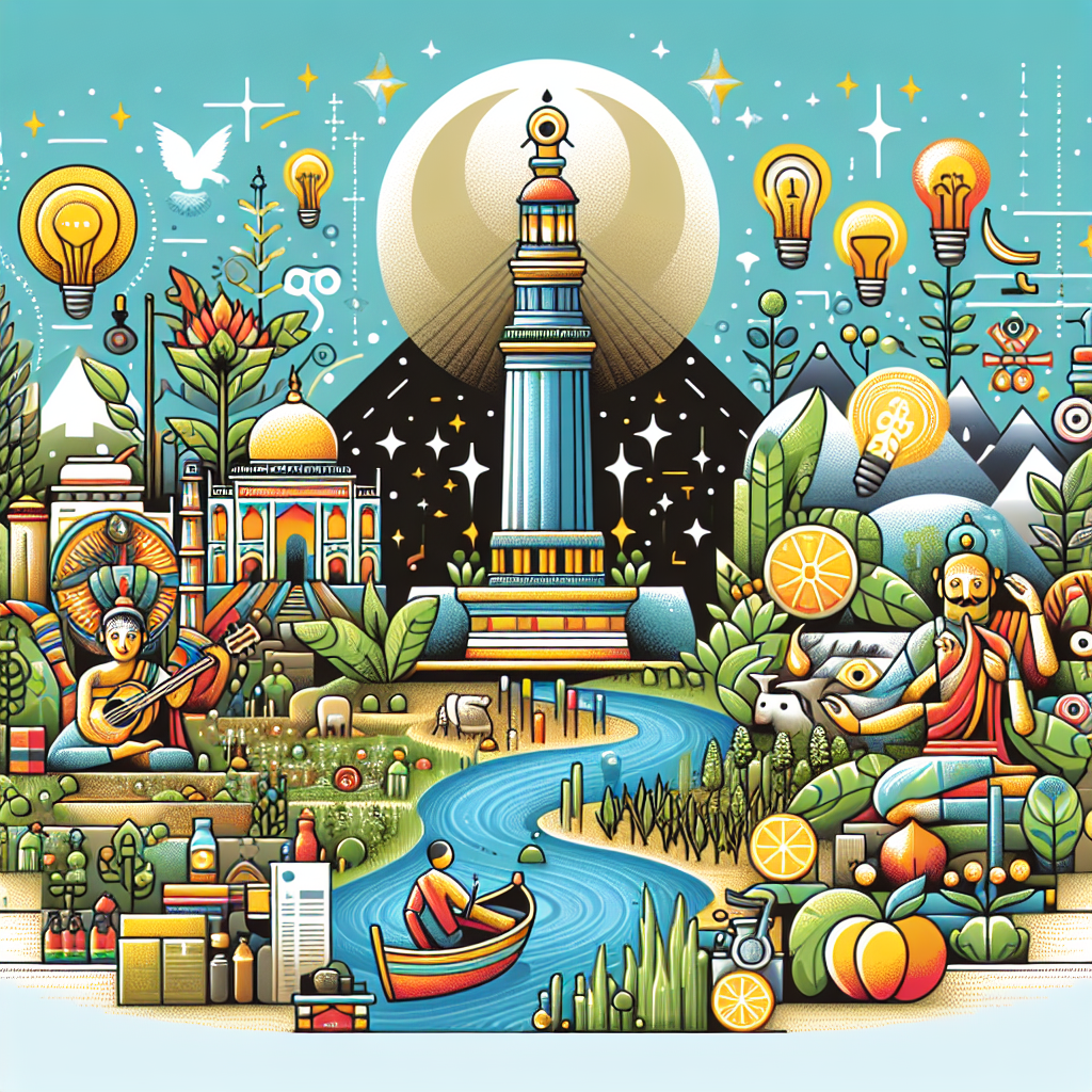 Menelusuri Keajaiban dan Kontroversi: Review Seni Terkini di Galeri