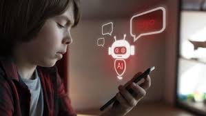 "Kaciri Pisan AI-Nya": Ketika Warga Garut Bisa Mendeteksi Kecerdasan Buatan Lebih Cepat dari Dinasnya Sendiri