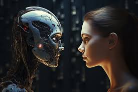 AI vs Manusia: 4 Perbedaan Karya Seni Buatan Manusia dan Artificial Intelligence yang Wajib Kamu Tahu!